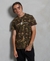 EVEREST T-SHIRT