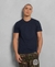 EVEREST T-SHIRT