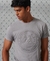 EVEREST T-SHIRT