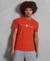EVEREST T-SHIRT
