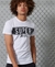 SDRY PANEL T-SHIRT