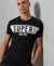 SDRY PANEL T-SHIRT