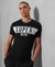 SDRY PANEL T-SHIRT