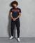 SDRY PANEL T-SHIRT
