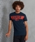 SDRY PANEL T-SHIRT