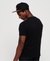 OSAKA MONOCHROME LITE T-SHIRT