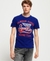 FAMOUS FLYERS TEE