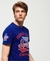 FAMOUS FLYERS TEE