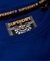 FAMOUS FLYERS TEE