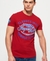 FAMOUS FLYERS TEE