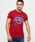 FAMOUS FLYERS TEE