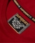 FAMOUS FLYERS TEE