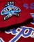FAMOUS FLYERS TEE