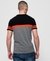 APPLIQUE NU LAD CUT & SEW T-SHIRT