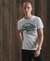 VINTAGE LOGO T-SHIRT