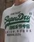VINTAGE LOGO T-SHIRT