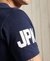 VINTAGE LOGO T-SHIRT