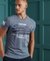 VINTAGE LOGO T-SHIRT