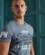 VINTAGE LOGO T-SHIRT