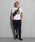 PORT AND STARBOARD MULTI T-SHIRT