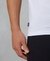 PORT AND STARBOARD MULTI T-SHIRT
