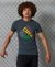 PORT AND STARBOARD MULTI T-SHIRT