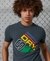 PORT AND STARBOARD MULTI T-SHIRT