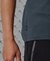 PORT AND STARBOARD MULTI T-SHIRT