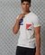 PORT AND STARBOARD MULTI T-SHIRT