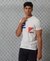 PORT AND STARBOARD MULTI T-SHIRT