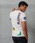 PORT AND STARBOARD MULTI T-SHIRT