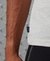 PORT AND STARBOARD MULTI T-SHIRT
