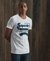 RE-WORKED CLASSIC APPLIQUE T-SHIRT