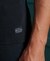 RE-WORKED CLASSIC APPLIQUE T-SHIRT