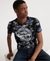 SUPER ALL OVER PRINT T-SHIRT