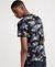 SUPER ALL OVER PRINT T-SHIRT