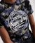 SUPER ALL OVER PRINT T-SHIRT