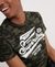 SUPER ALL OVER PRINT T-SHIRT