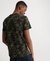 SUPER ALL OVER PRINT T-SHIRT