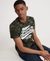 SUPER ALL OVER PRINT T-SHIRT