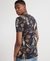 SUPER ALL OVER PRINT T-SHIRT