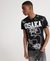 SUPER ALL OVER PRINT T-SHIRT