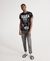SUPER ALL OVER PRINT T-SHIRT