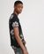 SUPER ALL OVER PRINT T-SHIRT