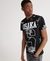 SUPER ALL OVER PRINT T-SHIRT