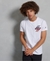 SPORTSTYLE GRAPHIC T-SHIRT