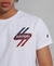 SPORTSTYLE GRAPHIC T-SHIRT