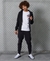 SPORTSTYLE GRAPHIC T-SHIRT