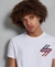 SPORTSTYLE GRAPHIC T-SHIRT