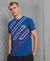 SPORTSTYLE GRAPHIC T-SHIRT